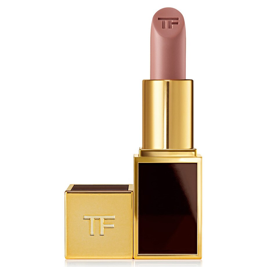 Ruj Boys & Girls Lip Color 1T Joe, Tom Ford, 2g