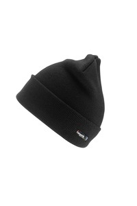 Sepci si caciuli barbati