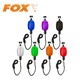 Hanger Fox Black Label Dumpy Bobbin Blue