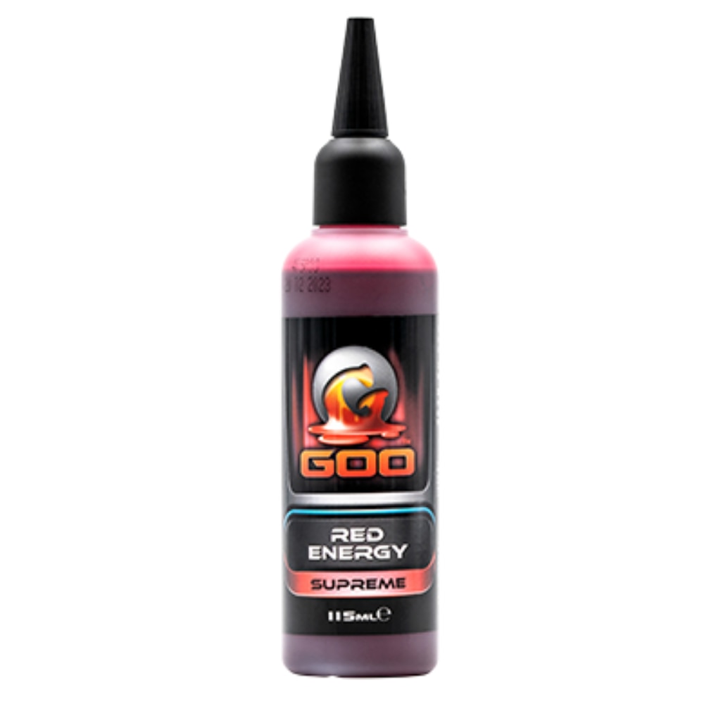 Aditiv Kiana GOO, 115 ml