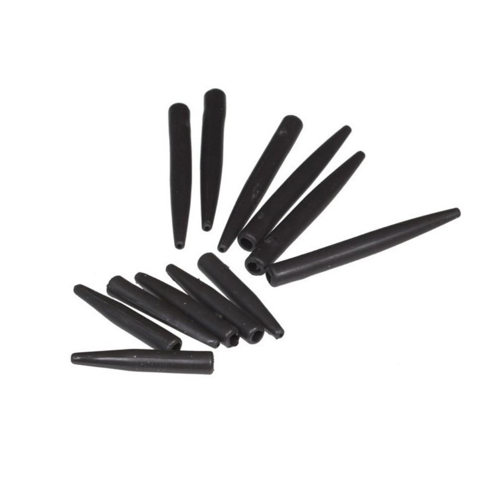 Mansoane anti-tangle de tungsten NASH