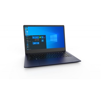 Laptop Toshiba Satellite Pro C40, 14 Laptop Toshiba Satellite Pro C40, 14