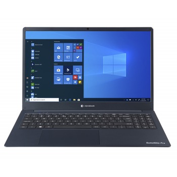 Laptop Toshiba Satellite Pro C50, 15.6 Laptop Toshiba Satellite Pro C50, 15.6