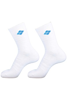 Set Columbia 2 perechi de sosete, Unisex, marimea 43/46 Set Columbia 2 perechi de sosete, Unisex, marimea 43/46