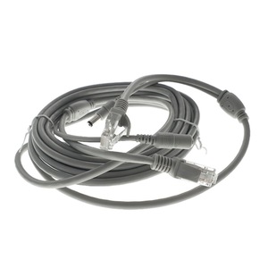 Cabluri si accesorii