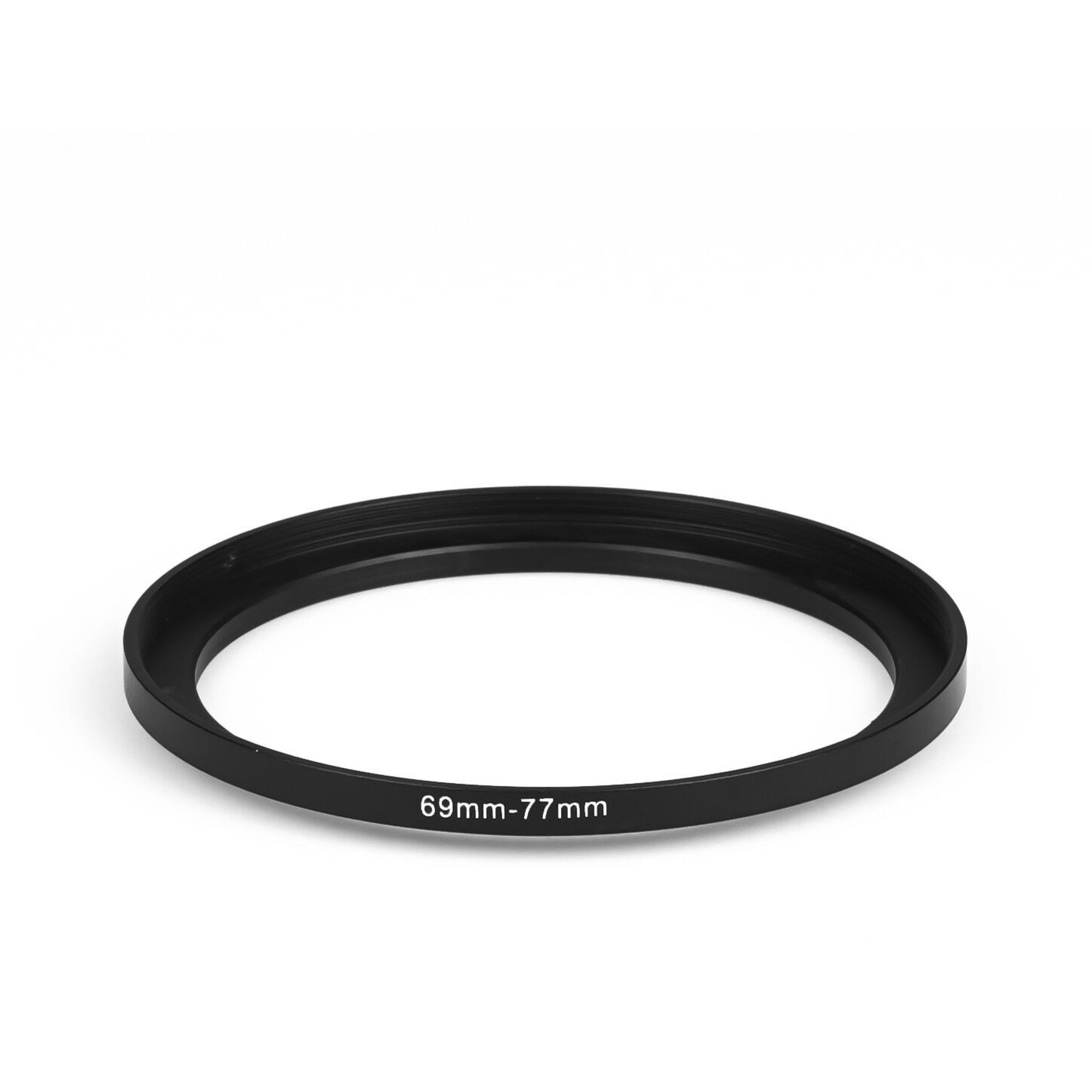 Inel reductie step-up 69-77mm