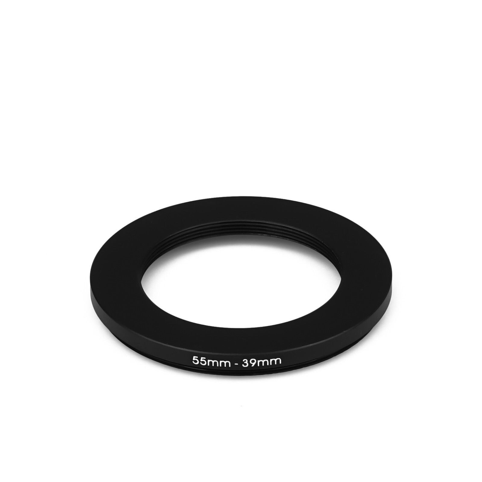 Inel reductie step-down 55-39mm