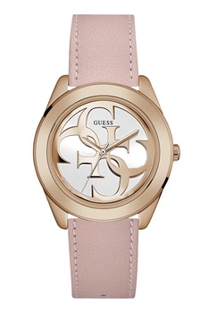 Imagini GUESS U0895L6M - Compara Preturi | 3CHEAPS