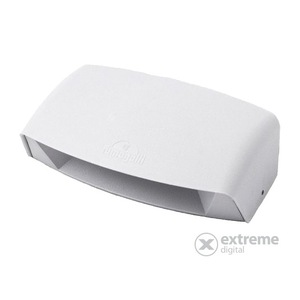 Fali és mennyezeti lámpák