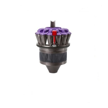 Container de praf ciclonic pentru aspirator Dyson DC28C, DC28Ci, DC33C, DC37C, DC39, DC41C, 923410-18 Container de praf ciclonic pentru aspirator Dyson DC28C, DC28Ci, DC33C, DC37C, DC39, DC41C, 923410-18
