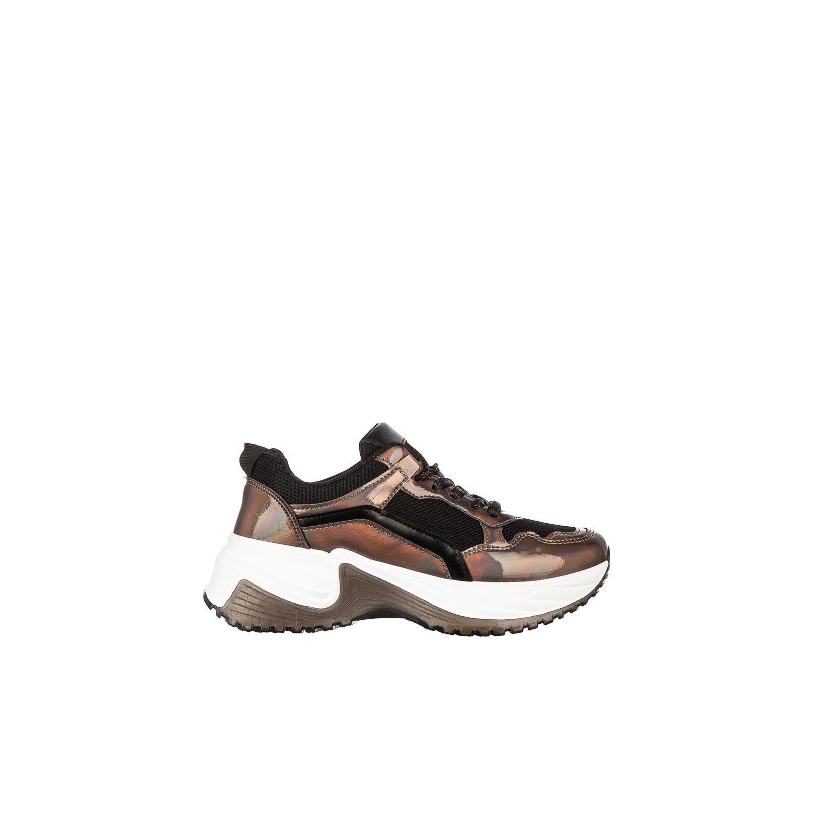 Pantofi sport dama Jubia, Maro