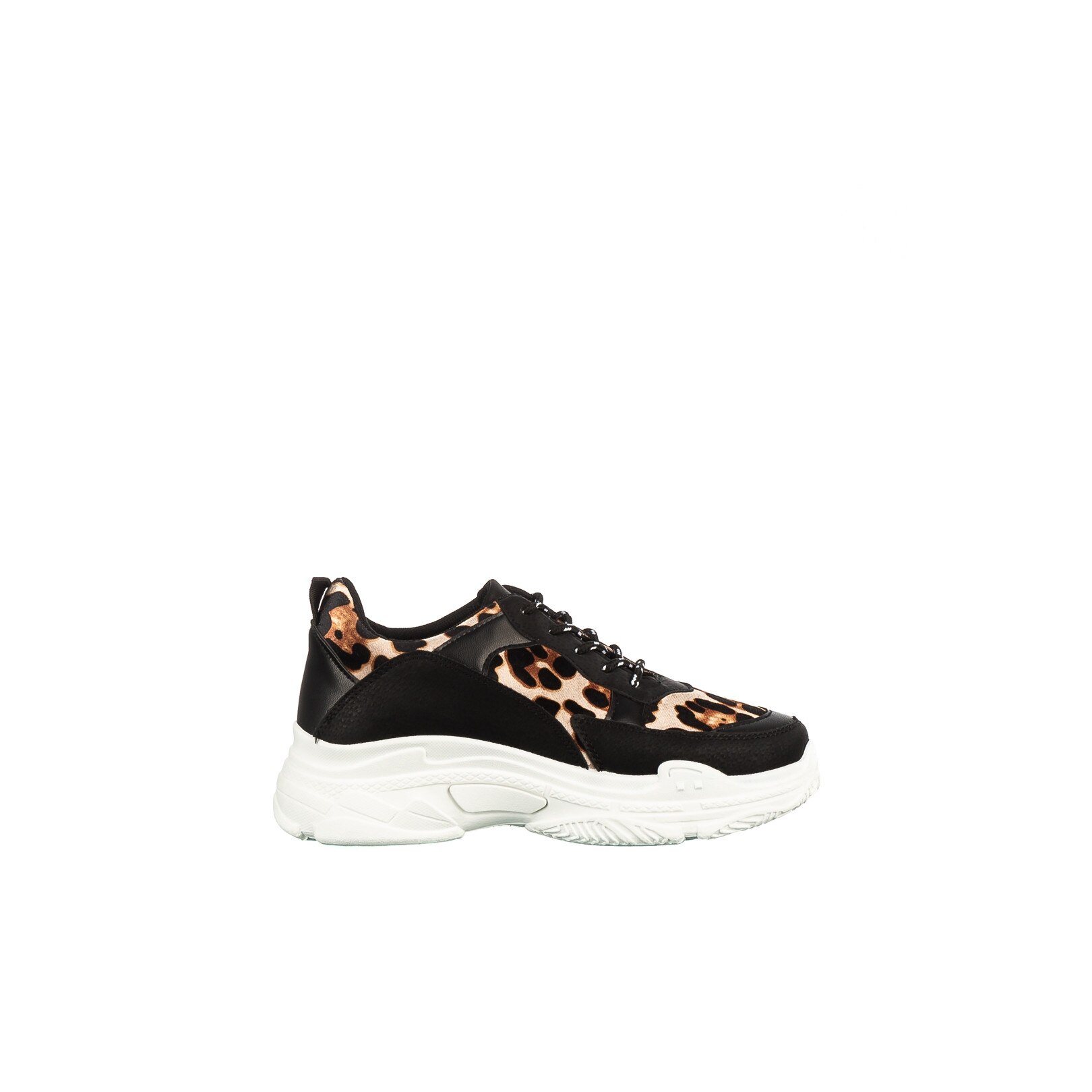 Pantofi sport dama Lovia, Maro