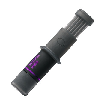 Pasta siliconica Cooler Master 1.5ml MGZ-NDSG-N15M-R2, MasterGel Maker Pasta siliconica Cooler Master 1.5ml MGZ-NDSG-N15M-R2, MasterGel Maker