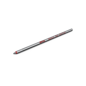 Mina Pix Mini Multipen, Rotring, Mediu, Red Mina Pix Mini Multipen, Rotring, Mediu, Red