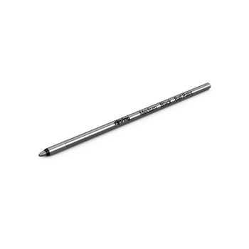 Mina Pix Mini Multipen, Rotring, Mediu, Black Mina Pix Mini Multipen, Rotring, Mediu, Black