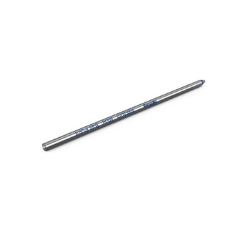 Mina Pix Mini Multipen, Rotring, Mediu, Blue Mina Pix Mini Multipen, Rotring, Mediu, Blue