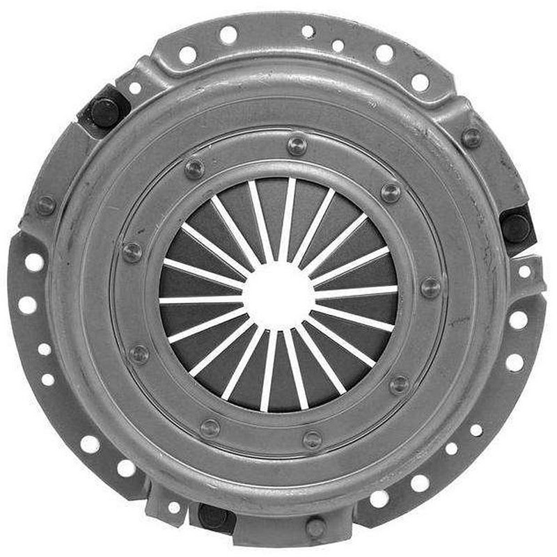 Placa presiune Dacia Logan 1.6 MPI 7700866585