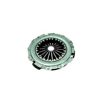 Placa presiune Dacia Logan 1.5 dCi E3 8200365633 Placa presiune Dacia Logan 1.5 dCi E3 8200365633