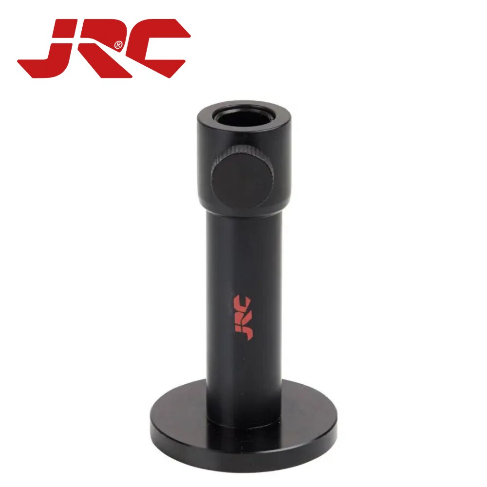 Accesoriu pescuit, negru, JRC X-Lite Stage Stand