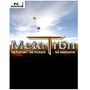 Licente electronice jocuri