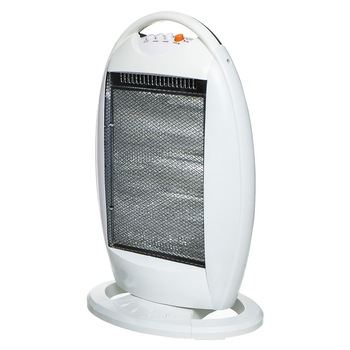 Radiator electric cu halogen Bester NSB-120C, 3 Trepte de Incalzire 400W / 800W / 1200W Radiator electric cu halogen Bester NSB-120C, 3 Trepte de Incalzire 400W / 800W / 1200W