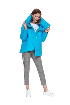 Jacheta dama TOP SECRET Ballerina Jacheta dama TOP SECRET Ballerina