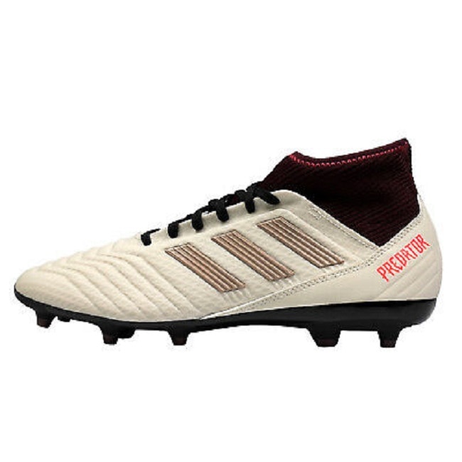 Adidas predator 2024 18.3 42