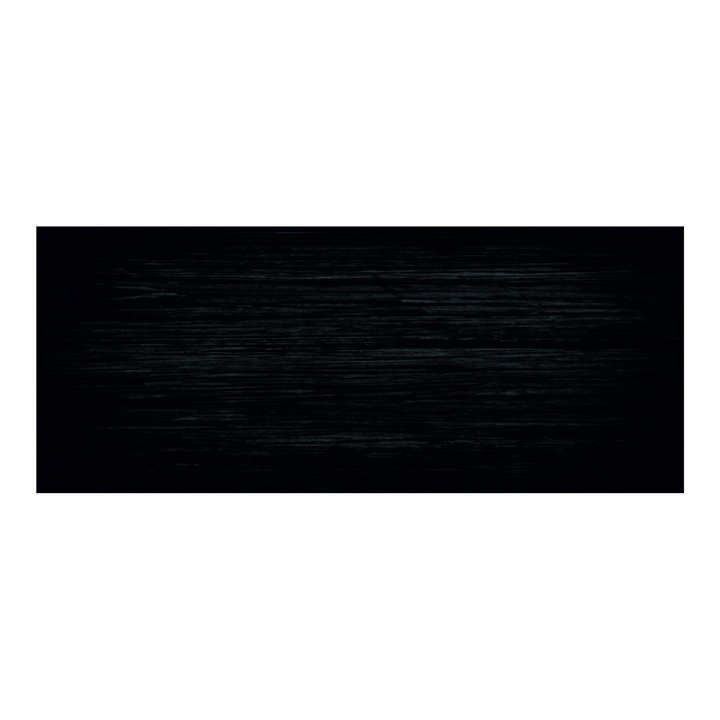 Sticla bucatarie sau baie , securizata , GLASFABRIK 4 mm, Multicolor,1400x600 mm dkemg107