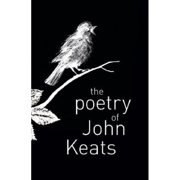 The Poetry of John Keats