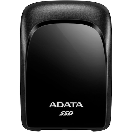 Външен SSD ADATA SC680, 960GB Type-C