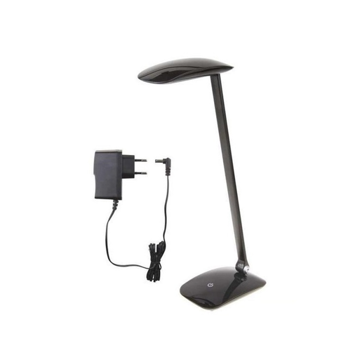 EMOS 20012321 Emos Z7575 USB LED asztali lámpa