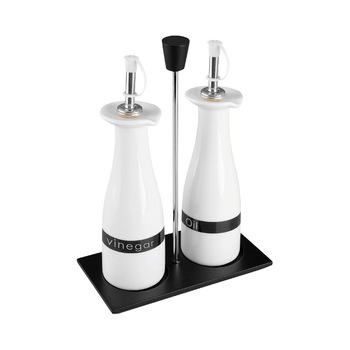 Set oliviera cu 2 piese din ceramica Set oliviera cu 2 piese din ceramica