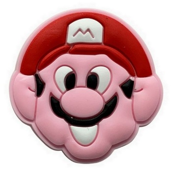 Suport stand adeziv pentru telefon, Personaj joc, model 40 Suport stand adeziv pentru telefon, Personaj joc, model 40