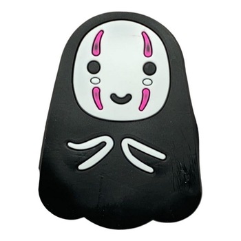 Suport stand adeziv pentru telefon, Fantoma, model 27 Suport stand adeziv pentru telefon, Fantoma, model 27