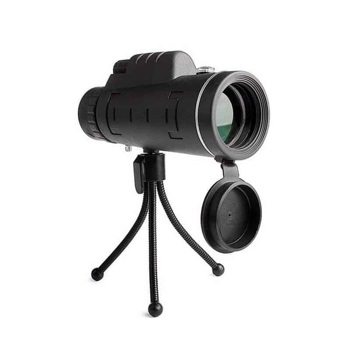 Камеры для телескопов