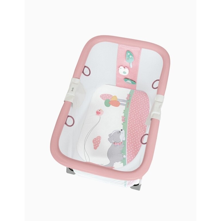 Tarc de joaca Soft & Play 659