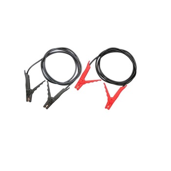 Cabluri de pornire auto 400a - 3m, Vorel, 82504 Cabluri de pornire auto 400a - 3m, Vorel, 82504