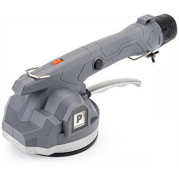 Masina de slefuit Powermat PM-APWDP-160T PM1000 Masina de slefuit Powermat PM-APWDP-160T PM1000