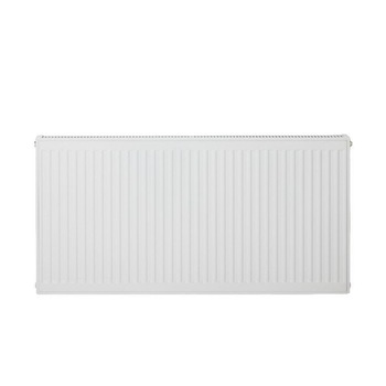 Radiator din otel, Purmo, model C21, dimensiuni 600x1200, alb Radiator din otel, Purmo, model C21, dimensiuni 600x1200, alb