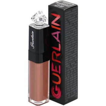 Ruj mat Guerlain La Petite Robe Noire Flawless 111, 6 ml Ruj mat Guerlain La Petite Robe Noire Flawless 111, 6 ml