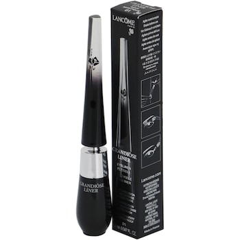 Tus de ochi Lancome Grandiose Liner 01 Noir, 1.4 ml Tus de ochi Lancome Grandiose Liner 01 Noir, 1.4 ml