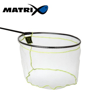 Plasa de pescuit, nailon, MATRIX Ultra Lite 50Cm X 40Cm Plasa de pescuit, nailon, MATRIX Ultra Lite 50Cm X 40Cm
