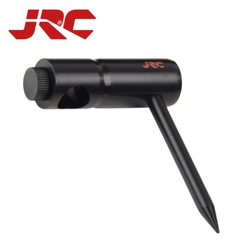 Stabilizator JRC X-Lite Bankstick Stabilizator JRC X-Lite Bankstick