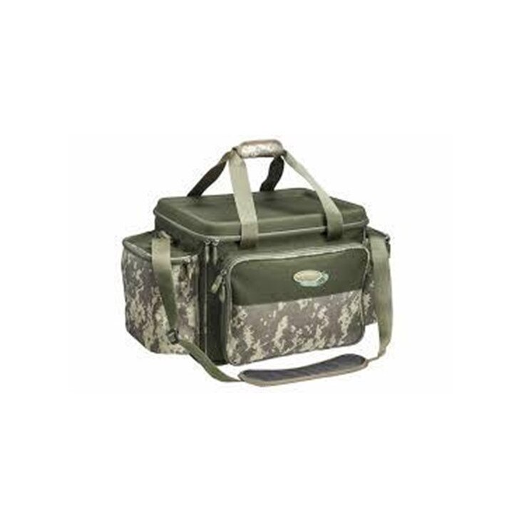 Geanta Camocode Solid 40x30x30cm