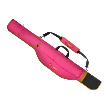 Husa QUEEN 300-2 170cm 2 compartimente Husa QUEEN 300-2 170cm 2 compartimente