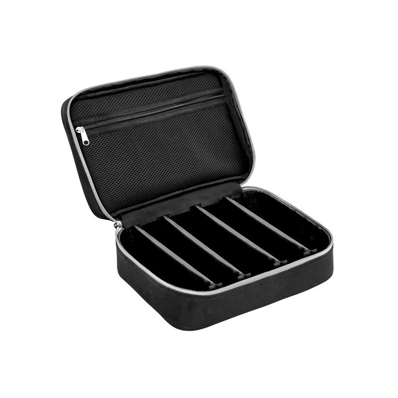 Geanta ATOMA FeedCASE