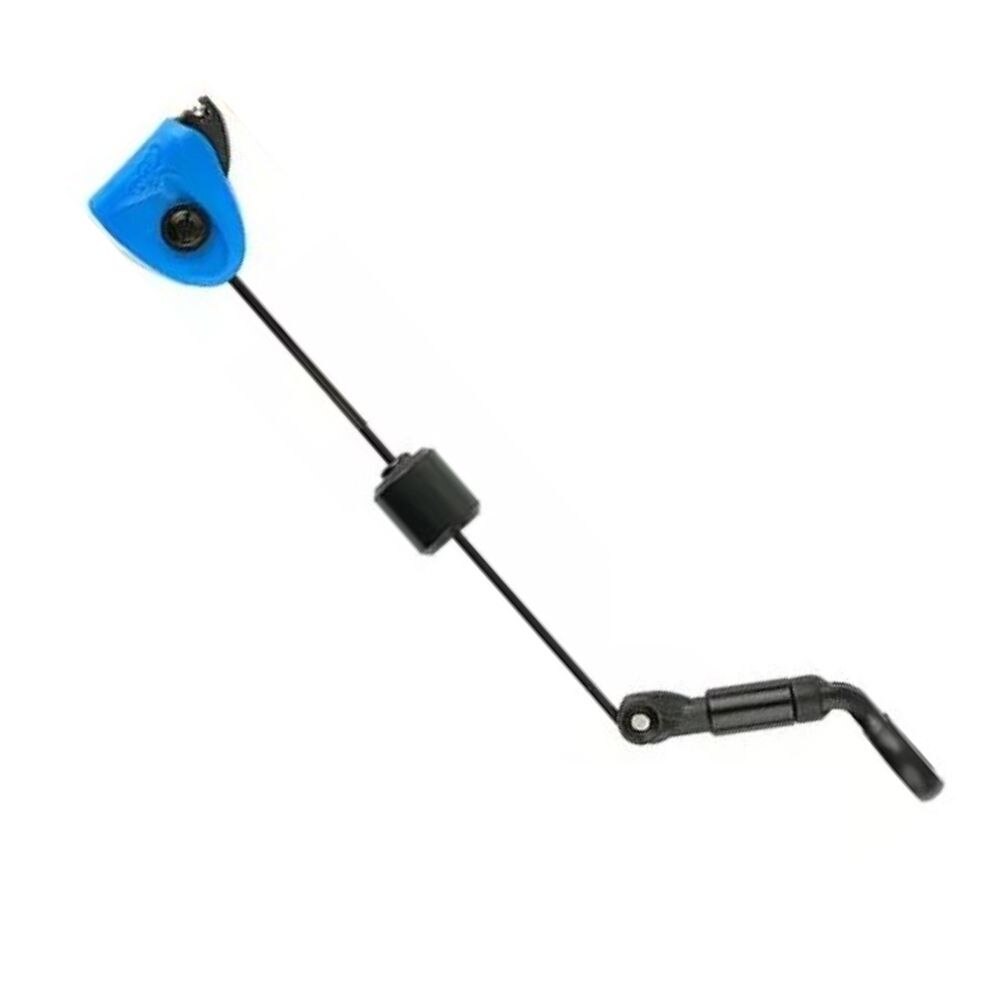 Mini Swinger, multicolor, FOX Black Label