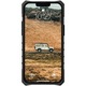 Предпазен калъф UAG Pathfinder SE Series за iPhone 13 Pro, Midnight Camo