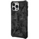 Предпазен калъф UAG Pathfinder SE Series за iPhone 13 Pro, Midnight Camo