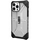 Предпазен калъф UAG Plasma Series за iPhone 13 Pro, Ice